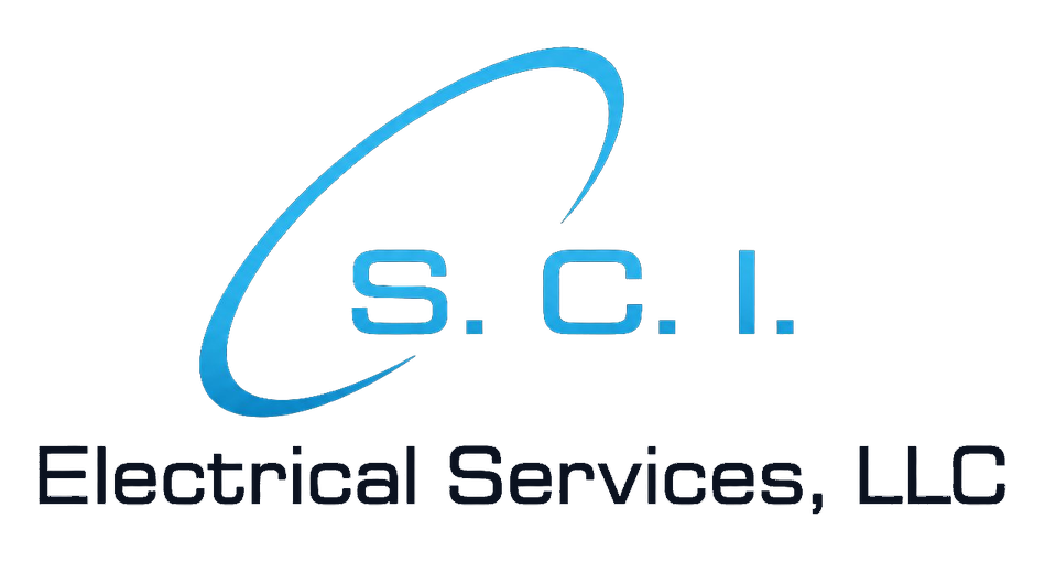 S.C.I. Electrical Services, LLC